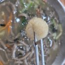 옹심이칼국수 용산점 이미지