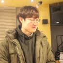 중흥피아노학원 이미지