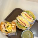 에그존샌드베이 이미지