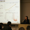 주식회사 노드데이타 이미지