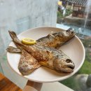 전주집 2층