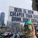 백암로 185번길L | 대전 서구 괴정동 대원숯불구이 &amp; 콤마 칵테일바 / Comma Bar (2026.03.13)