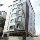 트윈빌세탁소 네이버블로그
