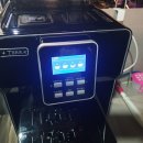 크레마 PC방 이미지