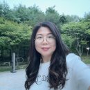 뉴아즈헤어 - 제주시 | 뉴아즈헤어