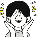꾸브라꼬 숯불두마리치킨 율량점 이미지
