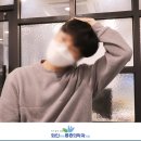 우리들마취통증의학과의원 이미지
