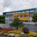 농업기술센터(별관) 이미지
