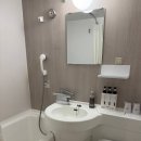 아시아관광호텔 | 일본 도쿄 아카사카 가성비 숙소 위치 추천 호텔 아시아 센터 오브 재팬 아시아회관 내돈내산