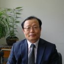 서울수명초등학교 이미지