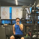 올데이PT 이미지