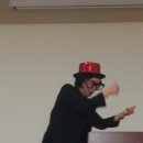 로이스어린이집 이미지