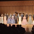 낭만아트 이미지