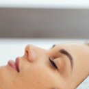 서동탄역 이미지