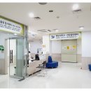 문성병원 이미지