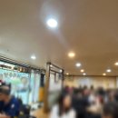 창룡대로207번길 이미지