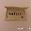 포전경로당 이미지