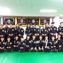 신제주 특무관 이미지