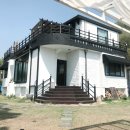 대전카페 : 하늘과 햇빛이 아름다운 카페/데이트하기 좋은 카페 [시은우]