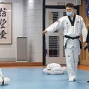 태극태권도옥산관 이미지