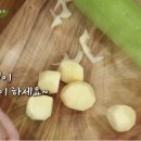 수미칼국수 이미지