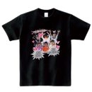 화전산단5로14번길98번길 | 5月