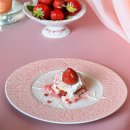 리버사이드 이미지