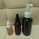 김현주헤어나라 | [공유] 518개후기폭발)퍼펙트케어 VOLUFILINE+ROSEHIP+ARGAN
