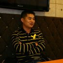 수타짱임실치즈피자 이미지