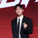 승민