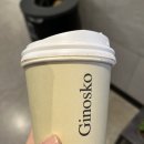 인천가정법원 이미지