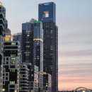 나성동_나릿재6단지 이미지