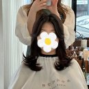 스타일리스트아정