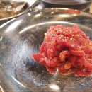 목포곱창 - 광명시 오리로964번길 20-1 | 목포곱창