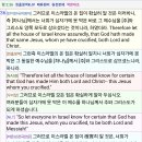 타이세븐 Daum카페