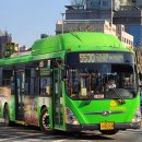 석수공영차고지 이미지