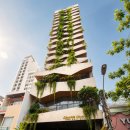 나트랑 가성비숙소 시사이드 부티크 호텔 (Seaside Boutique Hotel Nha Trang) 후기
