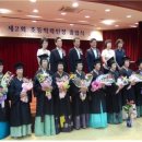 평생학습관 대강당 이미지