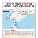 큰무리(실미)해수욕장 티스토리