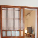 모모네집 이미지