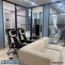 경희바른맥한의원 | 경기광주당일치기 톡바른경희한의원 춘천야채별미닭갈비 내돈내산했어요