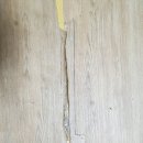 독산로41길 이미지