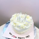 봉주아나(BonjourAna) 이미지