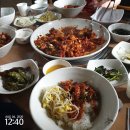 한선희 낙지명가 이미지