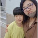 쉽게 배우는 중국어(중급) 이미지