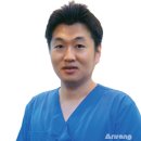 두리이화약국 | TV에 소개된 양심 병원