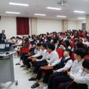 소담중학교 이미지