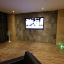 올레캠프본점알파캠프 이미지