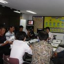 단양읍사무소 2층 이미지