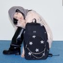 백팩 위시 🎒👩🏻‍💻 (더콜디스트모먼트 | 무음 | 누옛 | 여밈 | 아르마렉스 | 코이소다 | 룸포파이브캣츠)